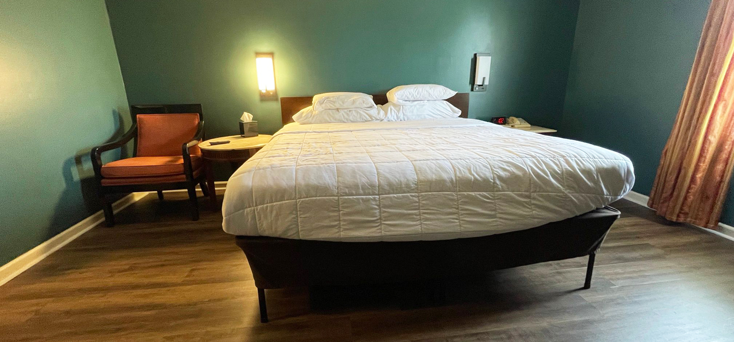 queen-bed